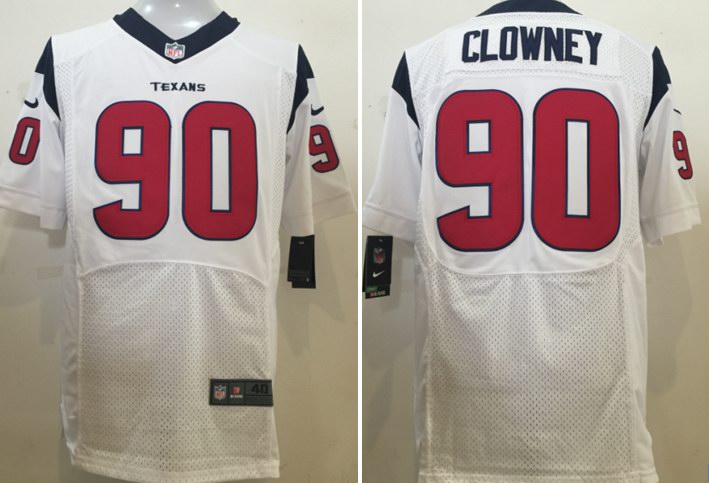 size 60 nfl jerseys-189